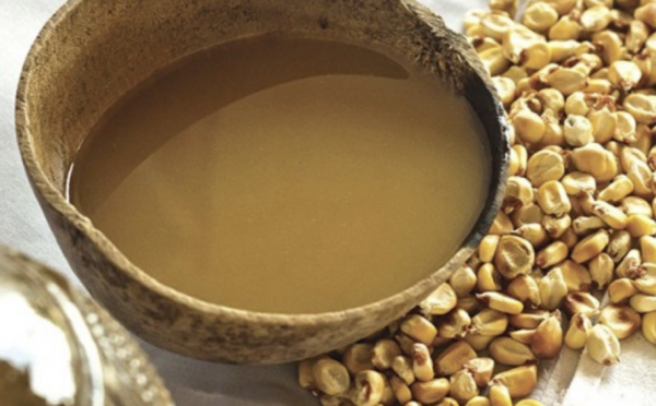 Historia del Festival de la Chicha en Bogotá